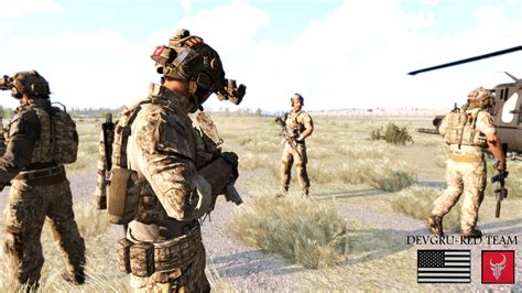 arma 3 philippines mod|Steam Workshop::1899.